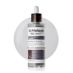 أمبول التقشير Dr. Melaxin Peel Shot بالأرز الأسود — ٨٠ مل