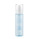 ضباب جيلى Dr.Althea Aqua Marine البحرى المرطّب — ١٠٠ مل