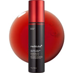 بخّاخ Medicube Red Acne Body Peeling لتقشير وعلاج حب الشباب فى الجسم — ١١٠ مل