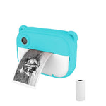 kunooz diy instant digital camera 02