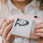 kunooz diy instant digital camera 05