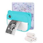 kunooz diy instant digital camera 06