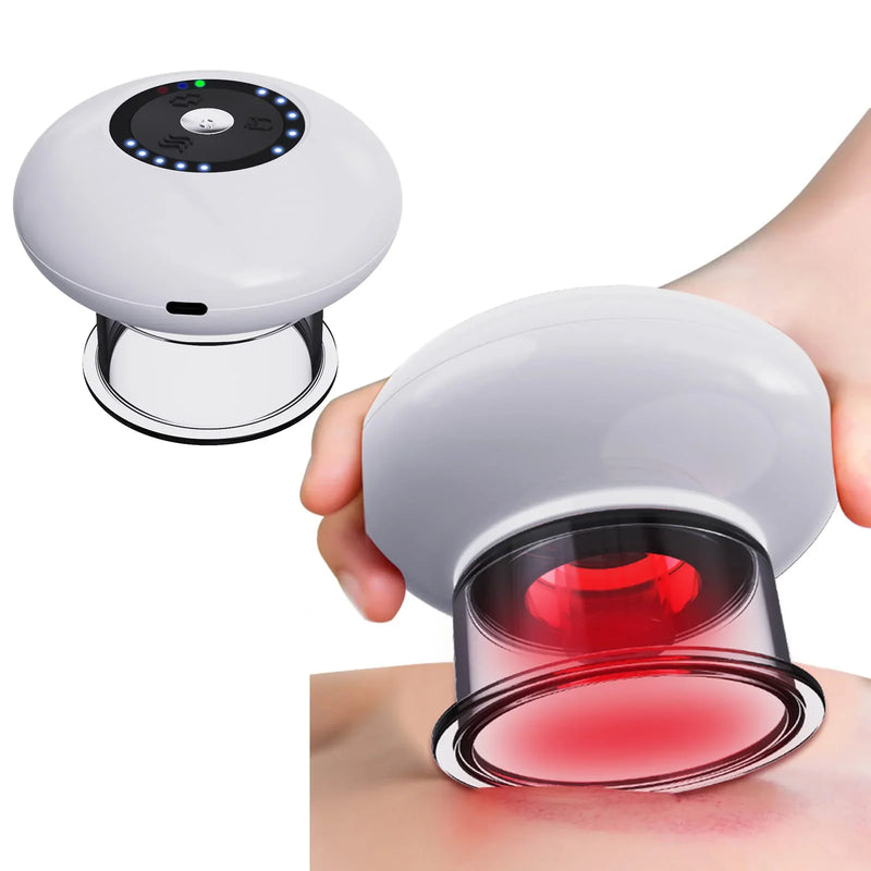 kunooz electric cupping scraping device 02