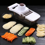 kunooz inbodi multifunction shredder 02