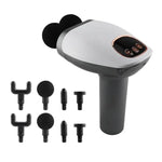 kunooz massage gun sl921 01