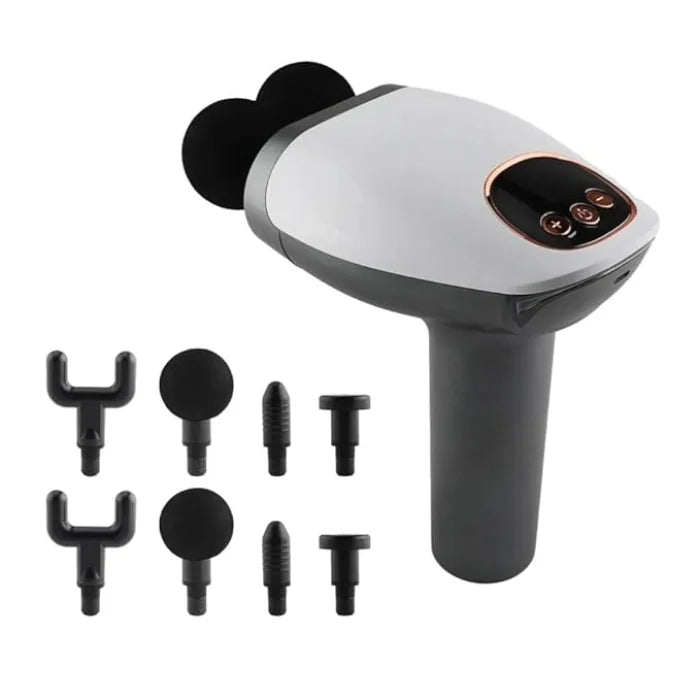 kunooz massage gun sl921 01