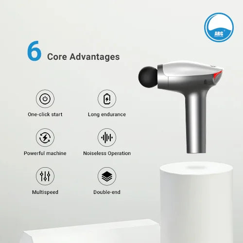 kunooz massage gun sl921 03
