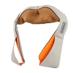 kunooz neck kneading massager 01
