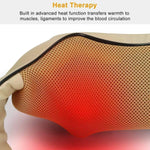 kunooz neck kneading massager 05