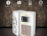 kunooz quran speaker equantu sq669 06