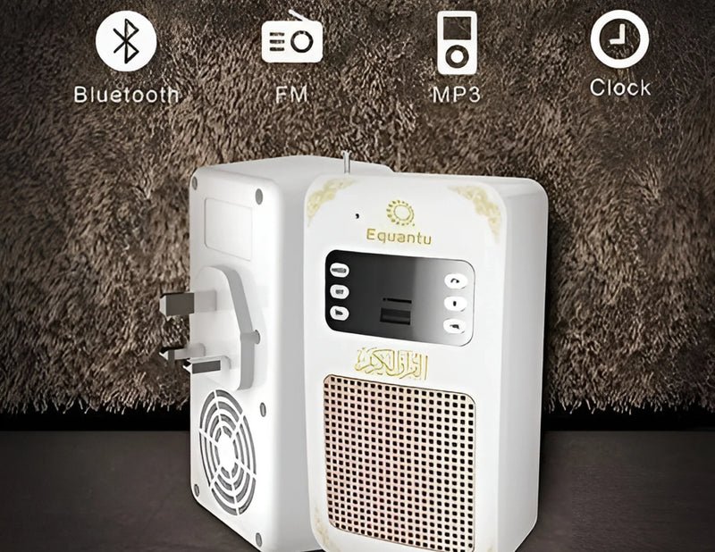 kunooz quran speaker equantu sq669 06