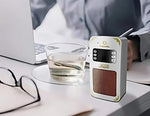 kunooz quran speaker equantu sq669 07