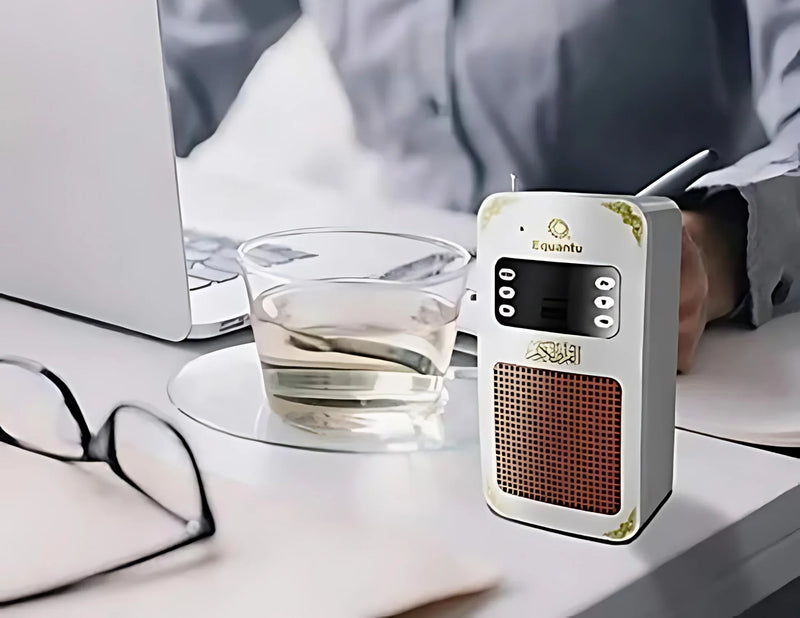 kunooz quran speaker equantu sq669 07
