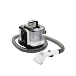 kunooz sokany spot cleaner sk13093 01