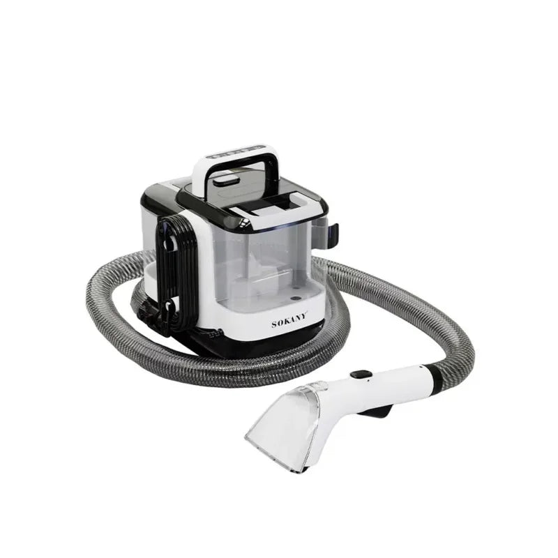 kunooz sokany spot cleaner sk13093 02