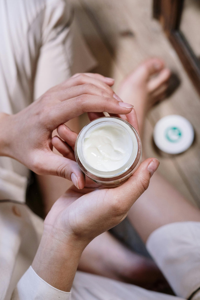 واقى الشمس السائل SKIN1004 Hyalu-Cica Water-Fit بالسنتيلا — SPF50+ PA++++ — ٥٠ مل