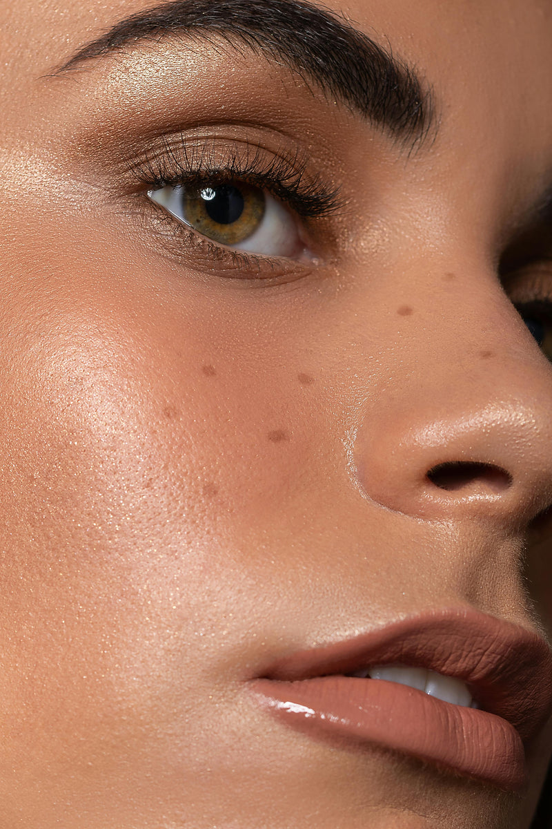 تونر Anua Rice 70 — طقس Glass Skin الكورى — ٢٥٠ مل
