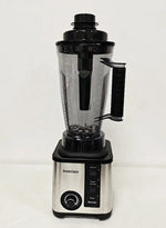 خلاط Silver Crest 3-in-1 الصناعى الألمانى — ٨٥٠٠ واط · ٢٫٥ لتر · ضمان سنتين