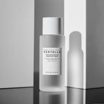تونر SKIN1004 Tone Brightening Boosting لتفتيح وتنعيم البشرة — ٢١٠ مل