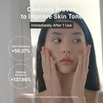 سيروم Dr.Althea ABC Glow الكريمى المضىء بفيتامينات A·B·C — ٥٠ مل