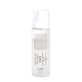 ضباب الوجه Dr.Althea 345 Relief Cream Mist المهدّى — ١٠٠ مل