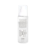 ضباب الوجه Dr.Althea 345 Relief Cream Mist المهدّى — ١٠٠ مل