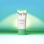 طقم Purito Seoul Best Kit الكامل للعناية اليومية — ٥ منتجات