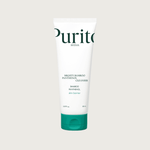 طقم Purito Seoul Best Kit الكامل للعناية اليومية — ٥ منتجات