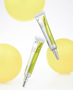 بوستر Celimax Vita A Retinal Shot للشدّ والإشراق — ١٥ مل