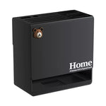 ستاند سكاكين معلق — درج تخزين — صورة 2 — كنوز الكويت