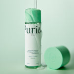 طقم Purito Seoul Best Kit الكامل للعناية اليومية — ٥ منتجات