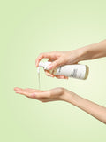 زيت تنظيف Anua Heartleaf للمسامات والرؤوس السوداء — ٢٠٠ مل
