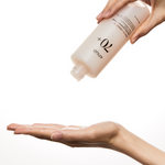 تونر Anua Rice 70 — طقس Glass Skin الكورى — ٢٥٠ مل