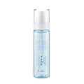 ضباب جيلى Dr.Althea Aqua Marine البحرى المرطّب — ١٠٠ مل