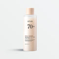 تونر Anua Rice 70 — طقس Glass Skin الكورى — ٢٥٠ مل