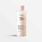 تونر Anua Rice 70 — طقس Glass Skin الكورى — ٢٥٠ مل