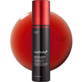 بخّاخ Medicube Red Acne Body Peeling لتقشير وعلاج حب الشباب فى الجسم — ١١٠ مل
