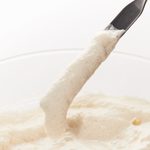 بودرة تنظيف Anua Rice Enzyme بإنزيم الأرز — ٤٠ جم