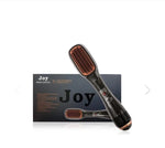 فرشاة سشوار JOY 2-in-1 — تجفيف وتصفيف — صورة 4 — كنوز الكويت