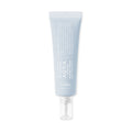 كريم Dr.Althea Aqua Marine Watery المرطّب البحرى — ٥٠ مل