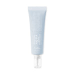 كريم Dr.Althea Aqua Marine Watery المرطّب البحرى — ٥٠ مل