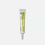 بوستر Celimax Vita A Retinal Shot للشدّ والإشراق — ١٥ مل