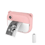 kunooz diy instant digital camera 01