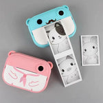 kunooz diy instant digital camera 03