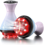 kunooz electric cupping scraping device 03