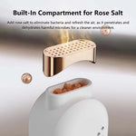 كنوز - electric-shoe-dryer-uv