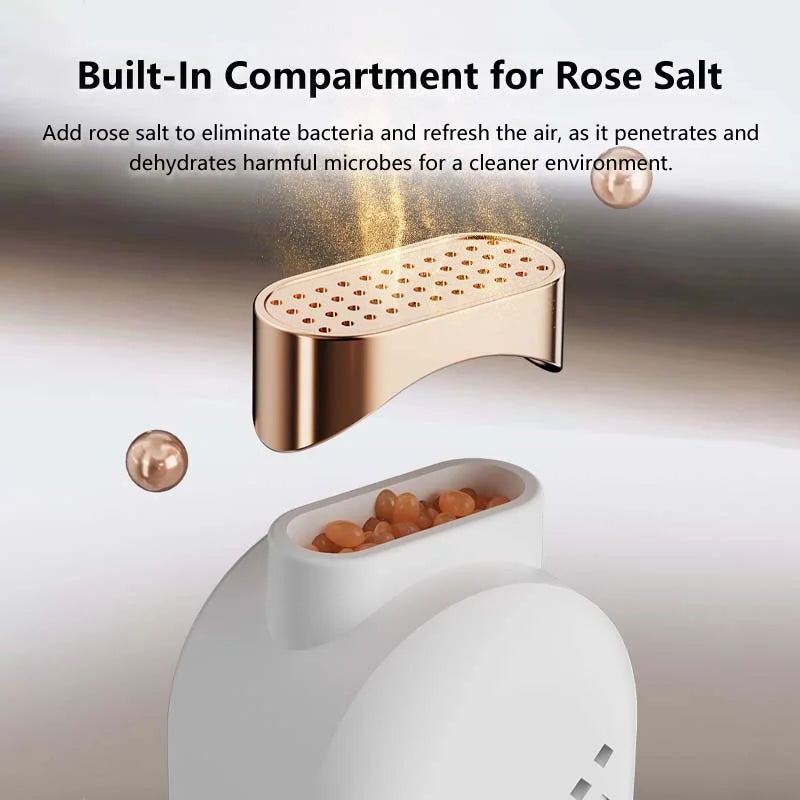 كنوز - electric-shoe-dryer-uv