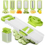 kunooz inbodi multifunction shredder 01