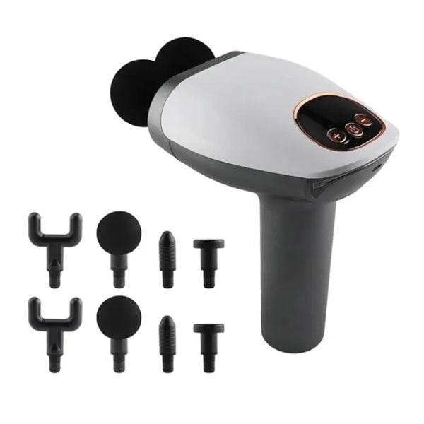 kunooz massage gun sl921 01