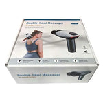 kunooz massage gun sl921 02